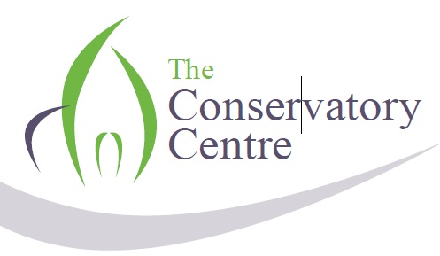 The Conservatory Centre